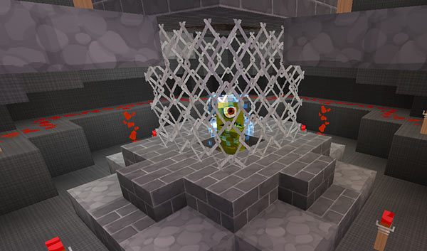 artron energy capacitor