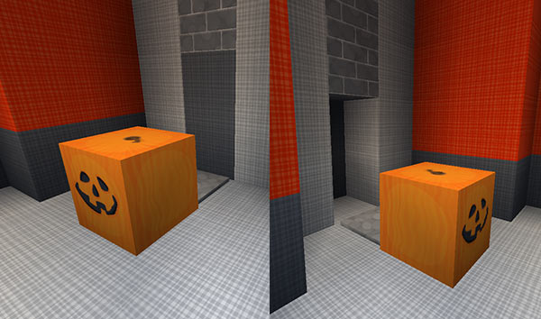 seed block positions