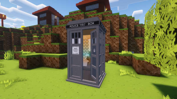 POLICE_BOX_GRAY